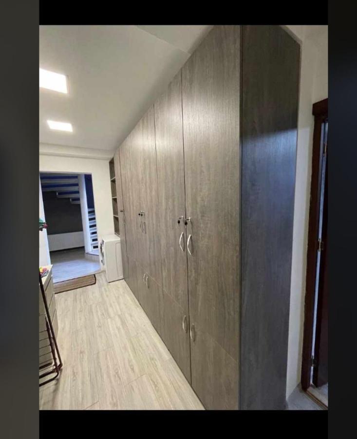 Apartament Mountain Dream House Gudauri Zewnętrze zdjęcie