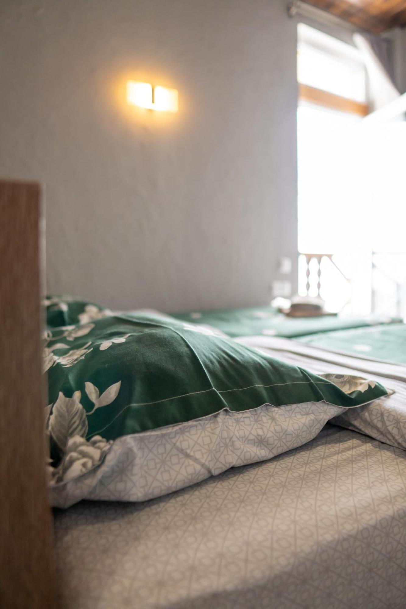 Apartament Mountain Dream House Gudauri Zewnętrze zdjęcie
